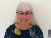 MummaMarley