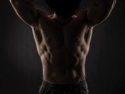 MuscleMistery