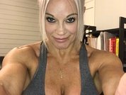 MuscleVixxxen