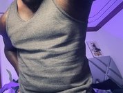 MuscularJohn