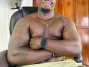 MuscularJohn