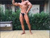 MuscularKevinxxx