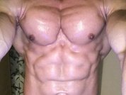 MuscularKevinxxx