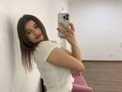 MySeline
