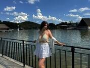 MySeline
