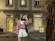 MySeline
