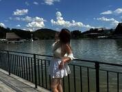 MySeline