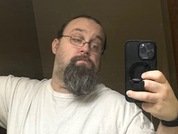 MyTboneR