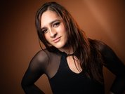 Mykaela_dancee