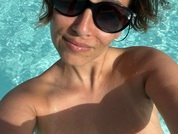 MynaEden