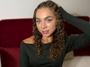 MysticLeyla