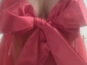 Mystique_X