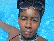 MzSwisher