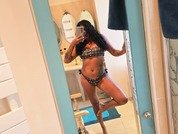 NATA_SPAIN