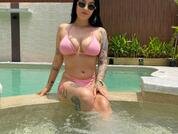 NICOLL_EVANSS