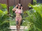NICOLL_EVANSS