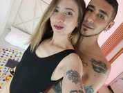 NadiaDimi