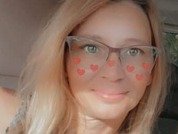 NadiaLoveXo