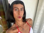 Naicol_morbosa