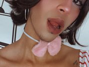 Naicol_morbosa