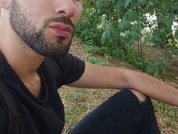 NainHardan