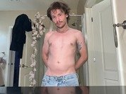 Nakedman20