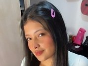 Naly_Sweet