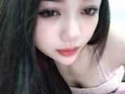 Nana766