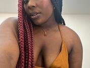 Nany_Moreno