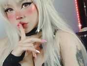 NaoHKawaii
