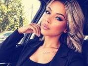 NaomiColle