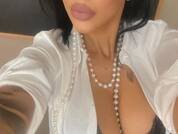 NaomiColle