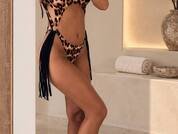 NaomiColle