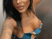 NaomiRaye