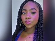 NaomiiQueenn