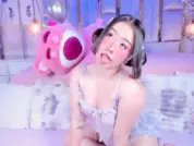 Naomistar111