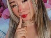 Naomistar111
