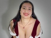 NaomyPrinces