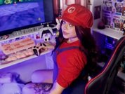 NaraCosplay