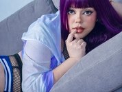 NaraCosplay