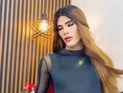 Nashla_D