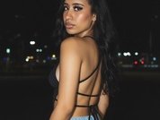 NaslyStone