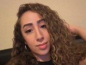 NastyJae69