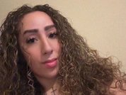 NastyJae69