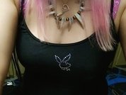 NataliaNoir