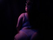 Natalia_Joseph