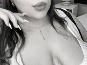 Natalia_Joseph