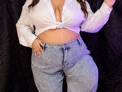 Natalia_Joseph