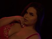 Natalia_Joseph