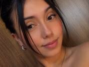 Natalia_Kiss018